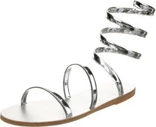 Ancient Greek Sandals - Image 2