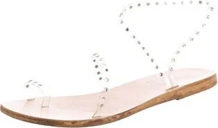 Ancient Greek Sandals - Image 2