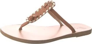 Ancient Greek Sandals - Image 2