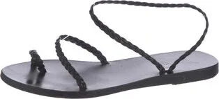 Ancient Greek Sandals - Image 2