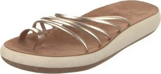 Ancient Greek Sandals - Image 2