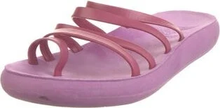 Ancient Greek Sandals - Image 2