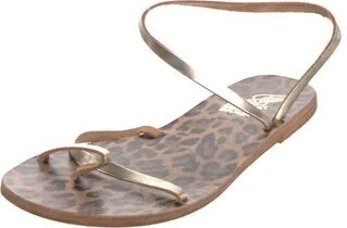Ancient Greek Sandals - Image 2