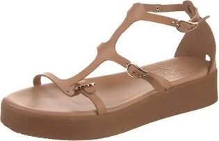 Ancient Greek Sandals - Image 2