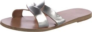 Ancient Greek Sandals - Image 2