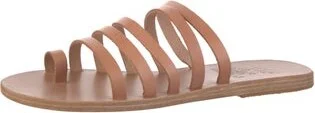 Ancient Greek Sandals - Image 2