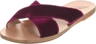 Ancient Greek Sandals - Image 2