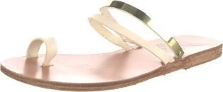 Ancient Greek Sandals - Image 2
