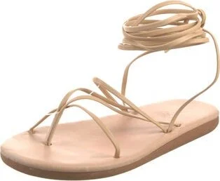 Ancient Greek Sandals - Image 2
