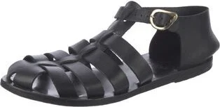 Ancient Greek Sandals - Image 2