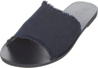 Ancient Greek Sandals - Image 2