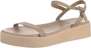 Ancient Greek Sandals - Image 2