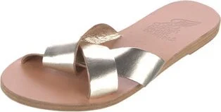Ancient Greek Sandals - Image 2
