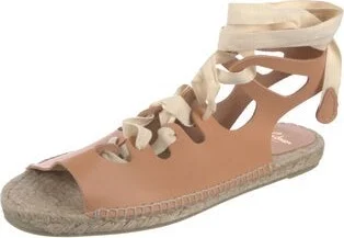 Ancient Greek Sandals - Image 2