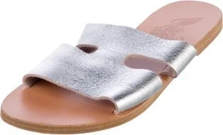 Ancient Greek Sandals - Image 2