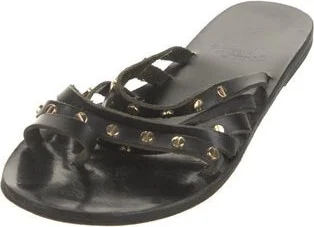 Ancient Greek Sandals - Image 2