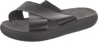 Ancient Greek Sandals - Image 2