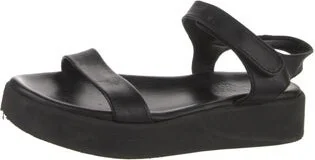 Ancient Greek Sandals - Image 2