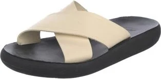 Ancient Greek Sandals - Image 2