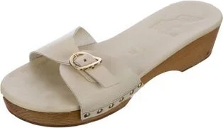 Ancient Greek Sandals - Image 2