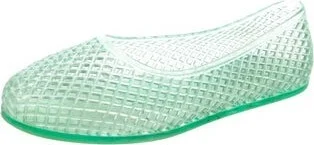 Ancient Greek Sandals - Image 2