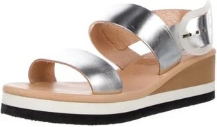 Ancient Greek Sandals - Image 2