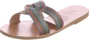 Ancient Greek Sandals - Image 2