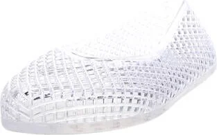 Ancient Greek Sandals - Image 2