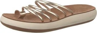 Ancient Greek Sandals - Image 2