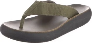 Ancient Greek Sandals - Image 2