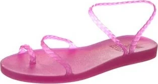 Ancient Greek Sandals - Image 2