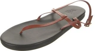 Ancient Greek Sandals - Image 2