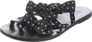 Ancient Greek Sandals - Image 2