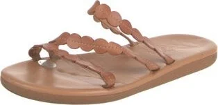 Ancient Greek Sandals - Image 2