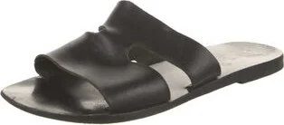 Ancient Greek Sandals - Image 2