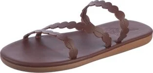 Ancient Greek Sandals - Image 2