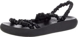 Ancient Greek Sandals - Image 2