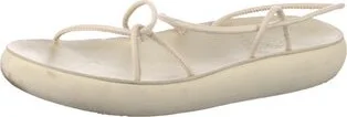 Ancient Greek Sandals - Image 2