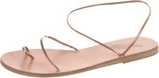 Ancient Greek Sandals - Image 2