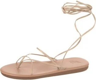 Ancient Greek Sandals - Image 2