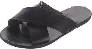 Ancient Greek Sandals - Image 2