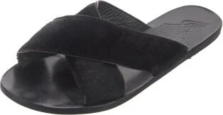 Ancient Greek Sandals - Image 2
