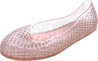 Ancient Greek Sandals - Image 2
