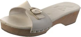 Ancient Greek Sandals - Image 2