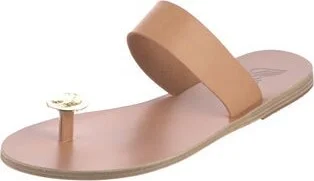 Ancient Greek Sandals - Image 2