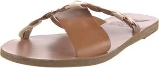Ancient Greek Sandals - Image 2