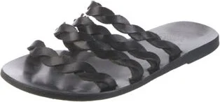 Ancient Greek Sandals - Image 2