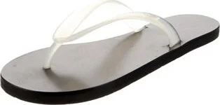 Ancient Greek Sandals - Image 2