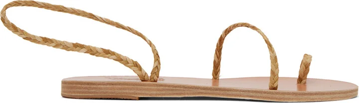 Legno