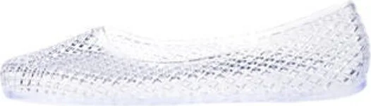 Clear